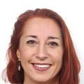 _Diana - Kipperkarten - Arbeitslosigkeit - Tarot & Kartenlegen - sonstige Bereiche - Unternehmensberatung