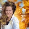_Shayaluna - Kipperkarten - Tierreiki - Wahrsagen - Lichtarbeit - Rider Waite Tarot