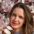 _Luna Star - Sonstige Bereiche - Systemische Astrologie - Arbeiten mit dem Inneren Kind - Arbeitslosigkeit - Klassische Astrologie