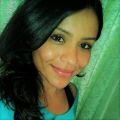 _DiGarcia