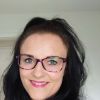 Susanne - Medium & Channeling - Kinder und Familie - Arbeiten mit dem Inneren Kind - Chakren-Harmonisierung - Lichtarbeit