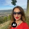 Medium Anita
