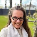 _Medium Franziska - Kinder und Familie - Hellsehen mit Hilfsmittel - Sonstige Bereiche - Hellsehen & Wahrsagen - Hellsehen ohne Hilfsmittel