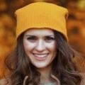 _Maika - Lenormandkarten - Kanalöffnung - Arbeiten mit dem Inneren Kind - Blockadelösung - sonstige Bereiche