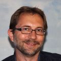 _Engel Michael - Hellsehen ohne Hilfsmittel - Sonstige Bereiche - Kinder und Familie - Lebensberatung - Beruf u. Lebensplanung