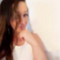 _Estella