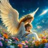 Hellaria - Tierreiki - Energetische Hausreinigung - Lenormandkarten - Arbeitslosigkeit - Kinder und Familie Hellaria - Tierreiki - Energetische Hausreinigung - Lenormandkarten - Arbeitslosigkeit - Kinder und Familie