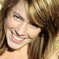 _Marlina - Medium & Channeling - Tarot & Kartenlegen
