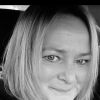 Loreen - Arbeitslosigkeit - Engelkontakte - Medium & Channeling - Beruf u. Lebensplanung - Beruf & Arbeitsleben Loreen - Arbeitslosigkeit - Engelkontakte - Medium & Channeling - Beruf u. Lebensplanung - Beruf & Arbeitsleben