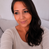 Ingrid - Beruf & Arbeitsleben - Kinder und Familie - Hellsehen & Wahrsagen - Beruf u. Lebensplanung - Reiki