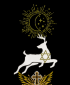 Iconalunis