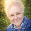 Remasie - Schamanismus - Tiere - Tarot & Kartenlegen - sonstige Bereiche - Astrologie & Horoskope