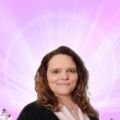 _Tanja - Kinder und Familie - Ehe und partnerschaft - Lebensberatung - Medium & Channeling - Lebensberatung Themen