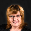 Medium Andrea - Lichtarbeit - Hellsehen & Wahrsagen - Kinder und Familie - Lebensberatung - Ehe und partnerschaft Medium Andrea - Lichtarbeit - Hellsehen & Wahrsagen - Kinder und Familie - Lebensberatung - Ehe und partnerschaft