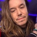 _Devin