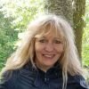 Heidi - Aura-Reinigung - Beruf & Arbeitsleben - Chakren-Harmonisierung - Engelkarten - Ehe und partnerschaft Heidi - Aura-Reinigung - Beruf & Arbeitsleben - Chakren-Harmonisierung - Engelkarten - Ehe und partnerschaft