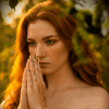 Laufey