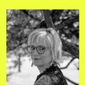 _Daniela Lichtbotin - Energetische Hausreinigung - Jenseitskontakte - Tarot & Kartenlegen - Aura-Reinigung - Medium & Channeling