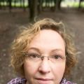 _A-Typisch - Lebensberatung - Sonstige Bereiche - Kinder und Familie - Arbeiten mit dem Inneren Kind - Ehe und partnerschaft