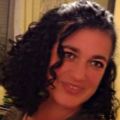 _Tanja Saskia - Selbstständigkeit - Lebensberatung Themen - Kinder und Familie - Beruf & Arbeitsleben - Arbeitslosigkeit