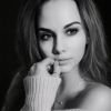Simone Luna - Tarot & Kartenlegen - Numerologie - Skatkarten - sonstige Bereiche - Hellsehen & Wahrsagen Simone Luna - Tarot & Kartenlegen - Numerologie - Skatkarten - sonstige Bereiche - Hellsehen & Wahrsagen
