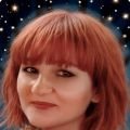 _Esmeralda