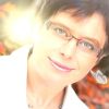 Annael - 