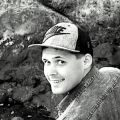 _Andreas W. - Lebensberatung Themen - Tiere - Tarot & Kartenlegen - Sonstige Bereiche - Hellsehen & Wahrsagen