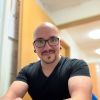Mathias - 
