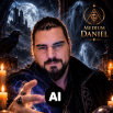 Medium Daniel