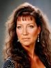 Vivien