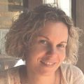 _Shila - Hellsehen & Wahrsagen - sonstige Bereiche - Kinder und Familie - Engelkontakte - Medium & Channeling