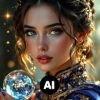 Mariella - Beruf u. Lebensplanung - Medium & Channeling - Beruf & Arbeitsleben - Tarot & Kartenlegen - Hellsehen ohne Hilfsmittel
