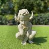Aurelia - Hellsehen mit Hilfsmittel - Hellsehen ohne Hilfsmittel - Tarot & Kartenlegen - Hellsehen & Wahrsagen - Lebensberatung Aurelia - Hellsehen mit Hilfsmittel - Hellsehen ohne Hilfsmittel - Tarot & Kartenlegen - Hellsehen & Wahrsagen - Lebensberatung