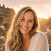 Teresa Ananda