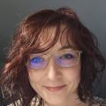 _Jule - Lebensberatung Themen - Energetische Hausreinigung - Lebensberatung - Lenormandkarten - Blockadelösung