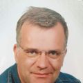 _Alex - Lebensberatung - Tarot & Kartenlegen - Kipperkarten - Arbeitslosigkeit - Beruf u. Lebensplanung