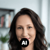 Medium Anita