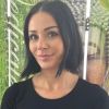 Andrea Niklas - Chakren-Harmonisierung - Tarot & Kartenlegen - Kinder und Familie - Hellsehen mit Hilfsmittel - Pendel Andrea Niklas - Chakren-Harmonisierung - Tarot & Kartenlegen - Kinder und Familie - Hellsehen mit Hilfsmittel - Pendel