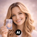 _Anni - Chakren-Harmonisierung - Arbeitslosigkeit - Reiki - Runen - Jenseitskontakte
