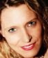 Seelencoach Heike
