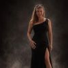 Liliefee - 