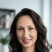 Medium Anita