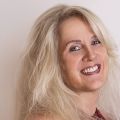 _Medium Michaela - Engelkontakte - Engelkarten - Zigeunerkarten - Tarot & Kartenlegen - Beruf & Arbeitsleben