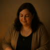 Samina - Arbeitslosigkeit - Pendel - Hellsehen ohne Hilfsmittel - Lenormandkarten - Schamanismus Samina - Arbeitslosigkeit - Pendel - Hellsehen ohne Hilfsmittel - Lenormandkarten - Schamanismus