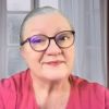 Ildiko - Selbstständigkeit - sonstige Bereiche - Beruf u. Lebensplanung - Andere Sprachen - Numerologie