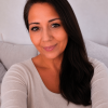 Ingrid - Reiki - Arbeitslosigkeit - Selbstständigkeit - Lebensberatung Themen - Kinder und Familie