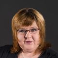 _Medium Andrea - Lebensberatung - Medium & Channeling - Sonstige Bereiche - Engelkontakte - Beruf & Arbeitsleben