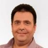 Medium Frank - Ehe und partnerschaft - Blockadelösung - Arbeiten mit dem Inneren Kind - Aufgestiegener Meister - Engelkontakte