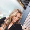 Scarlett-Rose - 